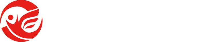 逐梦人企服集团